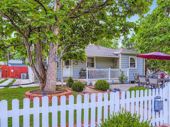 8960 Vine Street, Thornton CO 80229