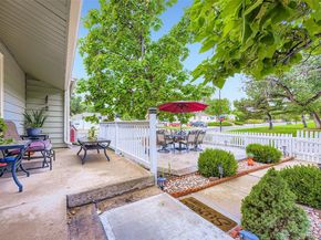 8960 Vine Street, Thornton CO 80229
