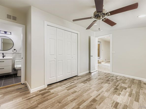 8960 Vine Street, Thornton CO 80229