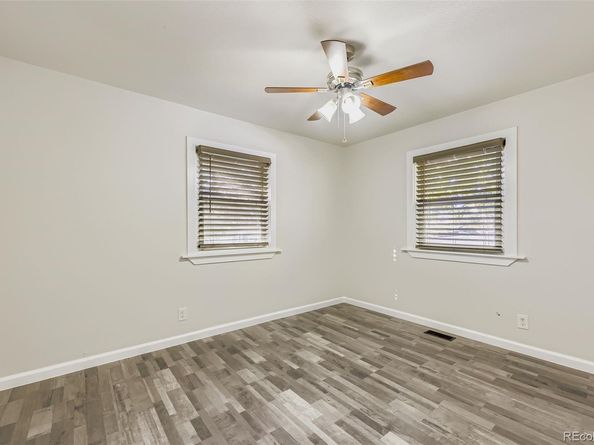 8960 Vine Street, Thornton CO 80229