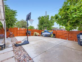 8960 Vine Street, Thornton CO 80229