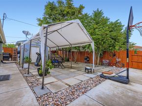 8960 Vine Street, Thornton CO 80229
