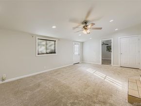 8960 Vine Street, Thornton CO 80229