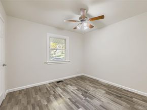 8960 Vine Street, Thornton CO 80229