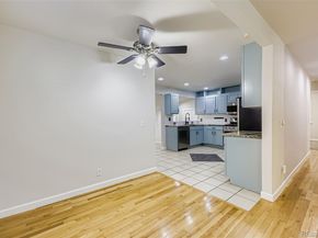 8960 Vine Street, Thornton CO 80229