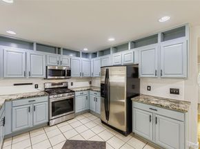 8960 Vine Street, Thornton CO 80229