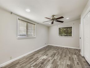 8960 Vine Street, Thornton CO 80229