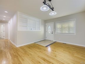 8960 Vine Street, Thornton CO 80229