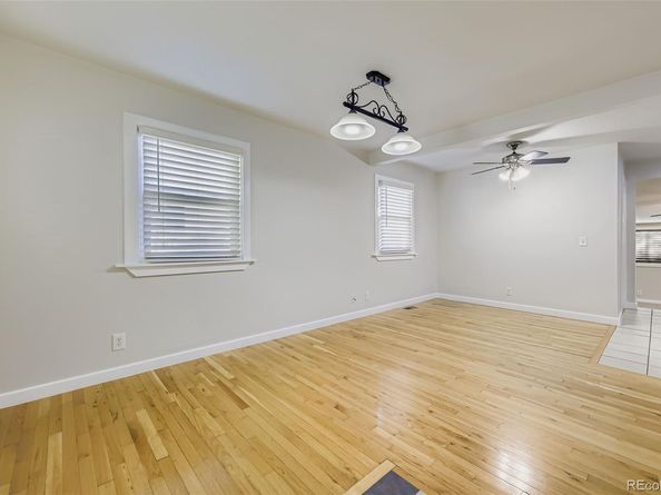 8960 Vine Street, Thornton CO 80229