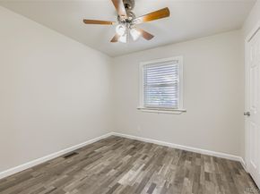 8960 Vine Street, Thornton CO 80229