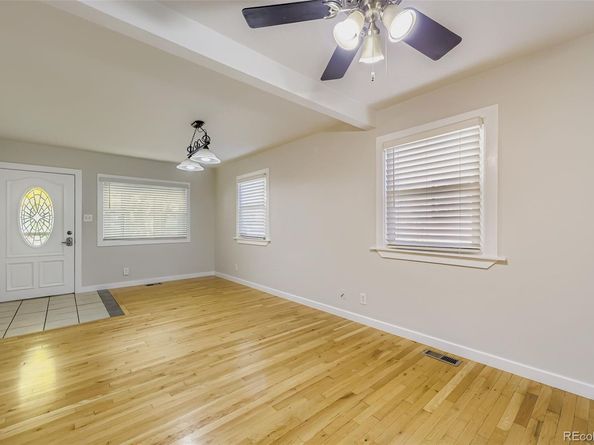 8960 Vine Street, Thornton CO 80229