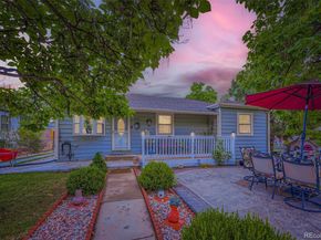 8960 Vine Street, Thornton CO 80229