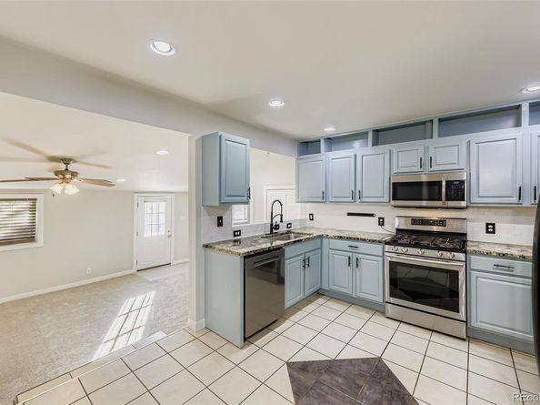 8960 Vine Street, Thornton CO 80229