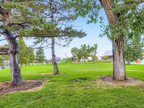 8960 Vine Street, Thornton CO 80229