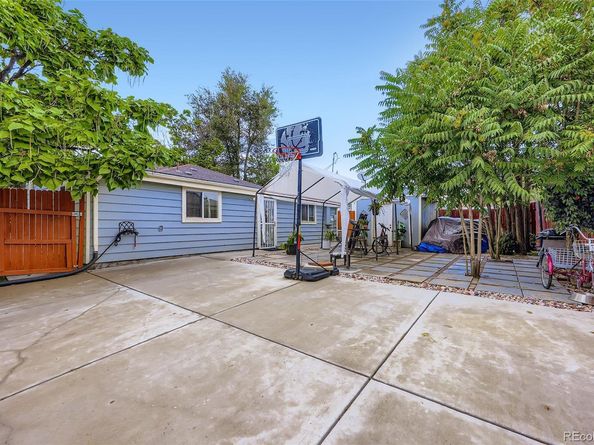8960 Vine Street, Thornton CO 80229