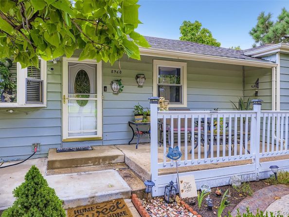 8960 Vine Street, Thornton CO 80229