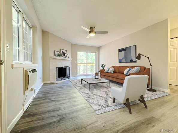 14602 E 2nd Avenue C305, Aurora CO 80011