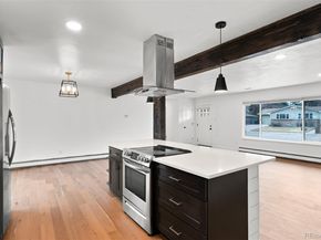 1440 Northwestern Road, Longmont CO 80503