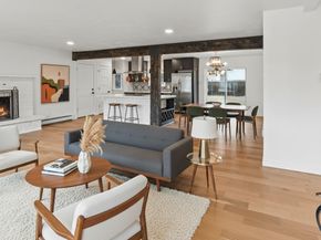 1440 Northwestern Road, Longmont CO 80503