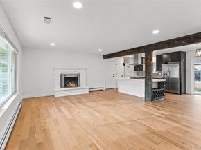 1440 Northwestern Road, Longmont CO 80503
