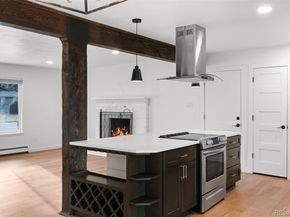 1440 Northwestern Road, Longmont CO 80503