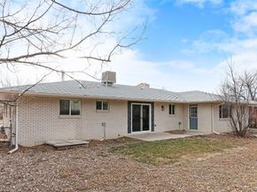 1440 Northwestern Road, Longmont CO 80503