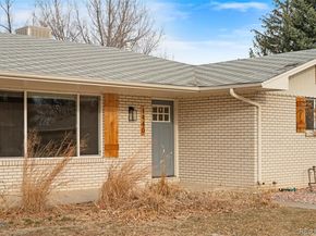 1440 Northwestern Road, Longmont CO 80503