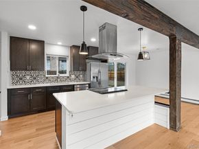 1440 Northwestern Road, Longmont CO 80503