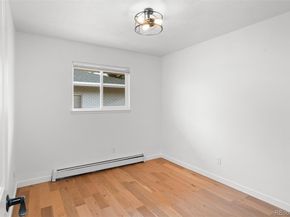 1440 Northwestern Road, Longmont CO 80503