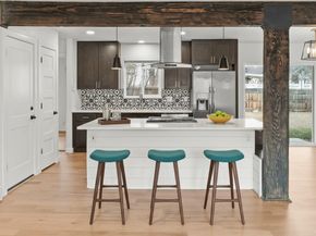 1440 Northwestern Road, Longmont CO 80503