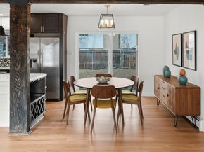 1440 Northwestern Road, Longmont CO 80503