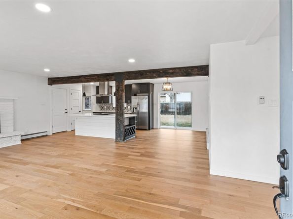 1440 Northwestern Road, Longmont CO 80503