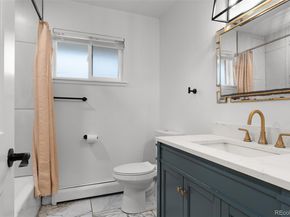 1440 Northwestern Road, Longmont CO 80503