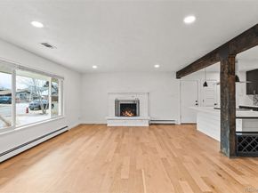 1440 Northwestern Road, Longmont CO 80503