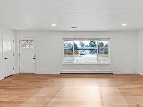 1440 Northwestern Road, Longmont CO 80503