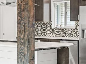 1440 Northwestern Road, Longmont CO 80503