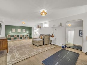 3112 W Layton Avenue, Englewood CO 80110