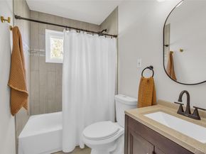 3112 W Layton Avenue, Englewood CO 80110
