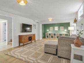 3112 W Layton Avenue, Englewood CO 80110