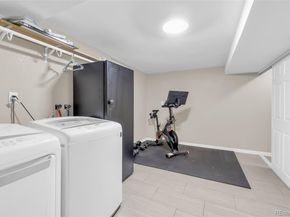 3112 W Layton Avenue, Englewood CO 80110