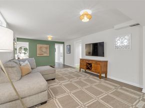 3112 W Layton Avenue, Englewood CO 80110