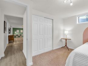 3112 W Layton Avenue, Englewood CO 80110