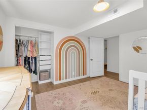 3112 W Layton Avenue, Englewood CO 80110