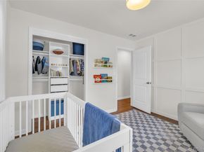 3112 W Layton Avenue, Englewood CO 80110