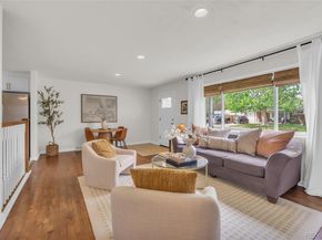 3112 W Layton Avenue, Englewood CO 80110