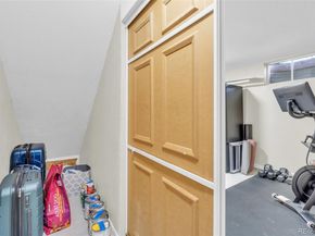 3112 W Layton Avenue, Englewood CO 80110