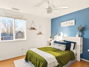 16930 E Stanford Avenue, Aurora CO 80015