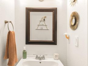 16930 E Stanford Avenue, Aurora CO 80015