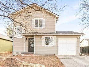 16930 E Stanford Avenue, Aurora CO 80015