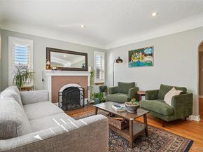 1525 Holly Street, Denver CO 80220